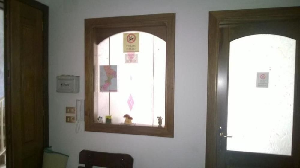 B&B Shalom Condofuri Marina Ngoại thất bức ảnh